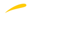 Premium 3 BHK Apartments for sale - Bren Aspera